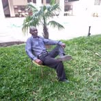 Profile Picture of Richard Deche (@richard.deche.3) on Facebook