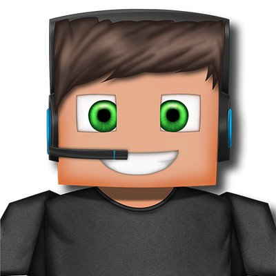 Profile Picture of XoKLim (@DylanMaier5) on Twitter