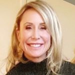 Profile Picture of Pam Wright (@peawright1) on Instagram