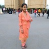 Profile Picture of swati patel (@@user3755292898323) on Tiktok