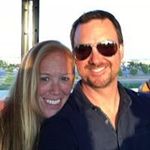 Profile Picture of Thomas Windley (@windleythomas) on Instagram