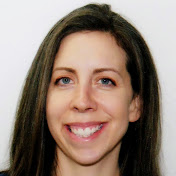Profile Picture of Kim Lessley (@kimlessley) on Youtube