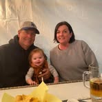 Profile Picture of Toni Stevenson (@toni.stevenson.5) on Facebook