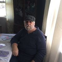 Profile Picture of Peter DeRusso (@peterderusso0) on Tiktok