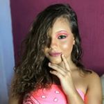 Profile Picture of Danny maria (@danny_fc_xx) on Instagram