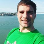 Profile Picture of Lucas Mark de Lima Dorietto (@lmdorietto) on Instagram