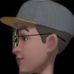 Profile Picture of Andrew Lenen (@andrew.lenen) on Facebook