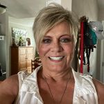 Profile Picture of Jodi Geiger Mincemoyer (@jodimince) on Instagram