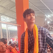 Profile Picture of ROHIT MEHTA ARTS  (@Rohitxmehta) on Youtube