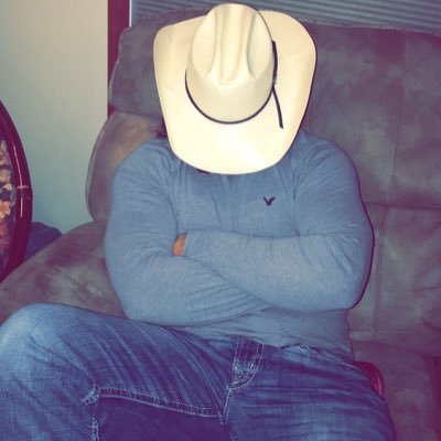 Profile Picture of Brandon Tate (@btate7367) on Twitter