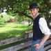 Profile Picture of Daniel Malick (@daniel.malick.7) on Facebook