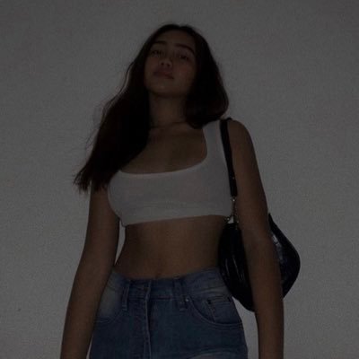 Profile Picture of March (@marchpamintuan) on Twitter