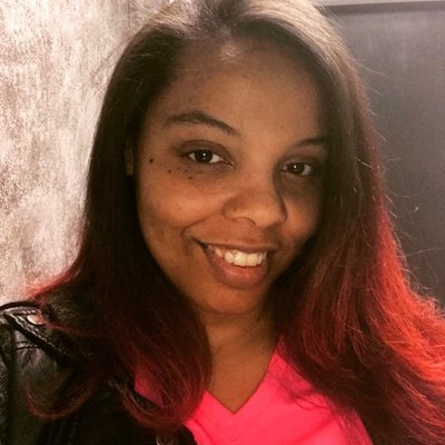 Profile Picture of Latoya Clay Henry (@LClayHenry) on Twitter