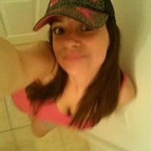 Profile Picture of Marcia Whitaker (@marcia.whitaker.104) on Myspace