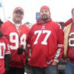 Profile Picture of Jeremy Schneider (@thebigjerm77) on Instagram
