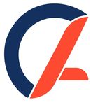 Profile Picture of خاص ترین لوازم خانه و آشپزخانه (@cookabzar) on Instagram