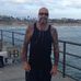 Profile Picture of Hal Batts (@hal.batts.5) on Facebook