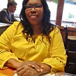 Profile Picture of Janice Thomas (@janice.thomas.31149359) on Instagram