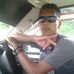 Profile Picture of Paul Silla (@paul.silla.10) on Facebook