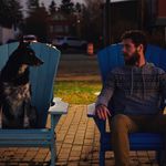 Profile Picture of Joshua St.Croix (@st.croixjoshua) on Instagram