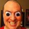 Profile Picture of Joshua Beaudry (@joshuabeaudry18) on Tiktok