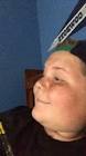 Profile Picture of   Jordan Joshua... (@jordanjoshua) on Tiktok