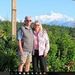 Profile Picture of Craig Zearfoss (@craigzearfoss) on Pinterest