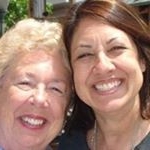 Profile Picture of Mary Anne Scalise Seher (@maryseher1973) on Instagram