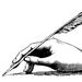 Profile Picture of jeremy borgen (@jeremyborgen) on Pinterest