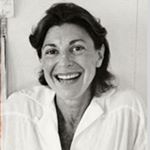 Profile Picture of Helen Frankenthaler (@hellen.frankenthaler) on Instagram