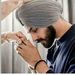 Profile Picture of Tony Multani (@tonymultani93) on Pinterest