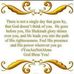 Profile Picture of Mendy Adams (@mendy.adams.908) on Facebook