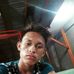 Profile Picture of Carlo Mayor (@carlo.mayor.946) on Facebook