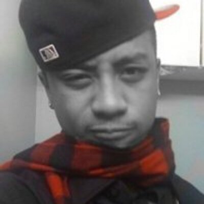 Profile Picture of Matthew Hoang (@@mkgbhoang) on Twitter