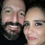 Profile Picture of Ricardo Flaminius Pinheiro (@flaminius_ricardo) on Instagram