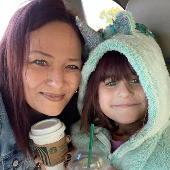 Profile Picture of Amanda Coons-bryan (@amandabryan88) on Poshmark