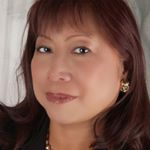 Profile Picture of Barbara Koh-Reilly (@kohreilly) on Instagram