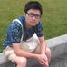 Profile Picture of Liu Dapeng (@liu.dapeng.37) on Facebook