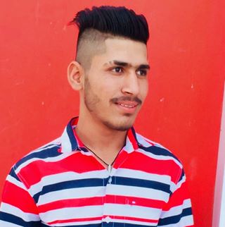Profile Picture of Basant Singh (@Basant.sekhu) on Facebook