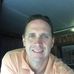 Profile Picture of Julian Curry (@julian.curry.90) on Facebook