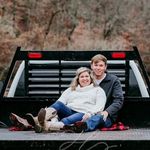 Profile Picture of Byron Clifford (@byron_clifford) on Instagram