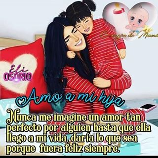 Profile Picture of Wilma Gabriel (@wilma.gabriel.73) on Facebook