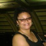 Profile Picture of Lisa Eady (@dcmom1292) on Instagram