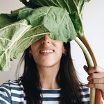 Profile Picture of Lucia Cantú Artigas (@ohhellolucy) on Instagram