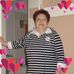 Profile Picture of Barbara Prellberg (@barbara.prellberg) on Facebook