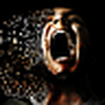 Profile Picture of Miles Clark (@Full Frame Graphics) on Flickr