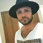 Jonathan Haag - Instagram Profile Picture of Jonathan Haag (@tantanhaag) on Instagram
