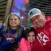 Profile Picture of Jason Lance (@jason.lance.146) on Facebook