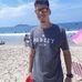 Profile Picture of Lucas Borges Kafka (@lucas.borgeskafka) on Facebook