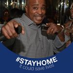 Profile Picture of Randy Dennis (@randydennis2) on Instagram